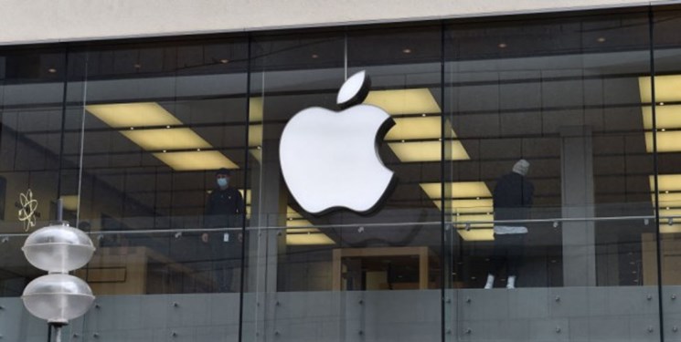 وصله امنیتی تازه اپل برای مقابله با جاسوسی صهیونیست‌ها