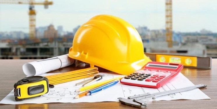 پایان بررسی صلاحیت‌ داوطلبان انتخابات نظام‌مهندسی تهران/اکثر اعضای هیأت‌مدیره فعلی ردصلاحیت شدند