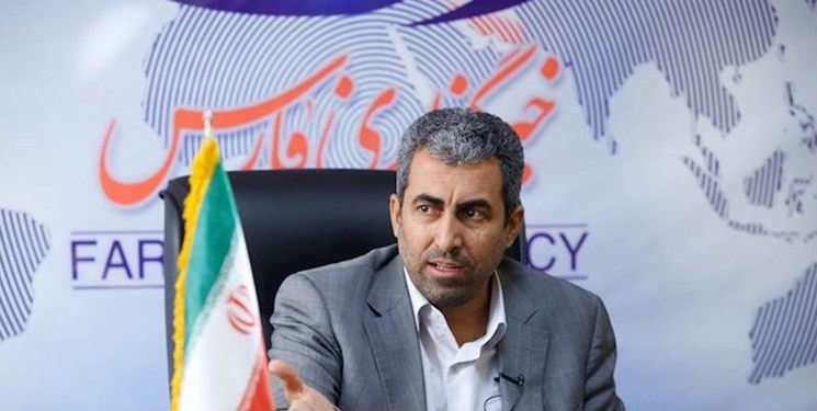 پورابراهیمی: دولت قبل هیچ اراده‌ای برای ساماندهی رمزارزها نداشت / مجلس به دنبال ساماندهی وضع موجود است