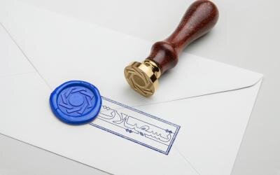 چقدر تسهیلات پرداخت شده است؟