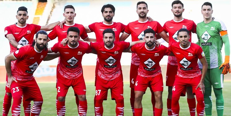 کارشناس سعودی: النصر با تیم جوانانش هم می تواند تراکتور را ببرد!