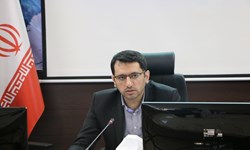 کاهش زمان ثبت شرکت‌های تعاونی از ۷۰ به ۷ روز/ مردم چطور از مجوز شرکت‌های تعاونی مسکن مطمئن شوند؟