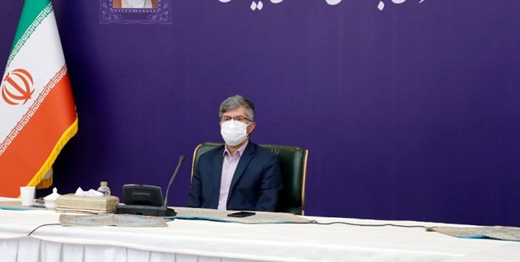 کاهش 60 درصدی تراکنش‌های قمار/ کارتخوان‌های فعال در خارج از کشور مسدود شده‌اند
