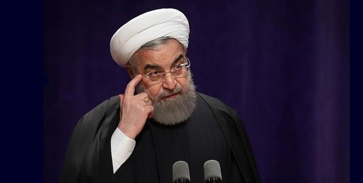 کتاب «سال‌های بنفش» منتشر شد