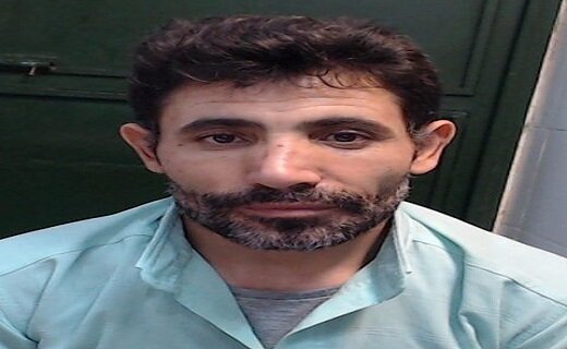 کلاهبردار حرفه ای کارمند نما را شناسایی کنید کلاهبردار حرفه ای کارمند نما را شناسایی کنید