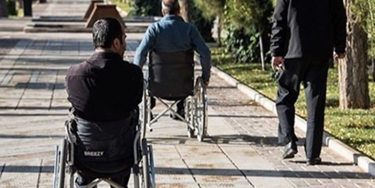 کمک ۲۵ میلیارد تومانی بنیاد مستضعفان انقلاب اسلامی به جامعه هدف بهزیستی