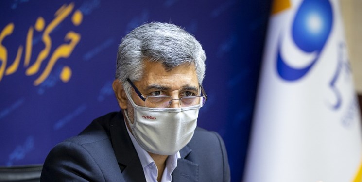 گوی و میدان احداث پتروپالایشگاه‌‌ در دست وزارت نفت/ ماموریت سرپرست شرکت مهندسی و ساختمان چیست؟