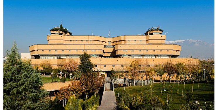یکپارچگی یادمان‌های رؤسای جمهور با دستور قضایی به کتابخانه ملی واگذار شد