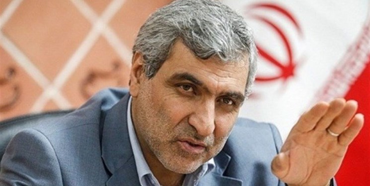۱۰۵ میلیارد دلار یارانه پنهان در کشور داریم