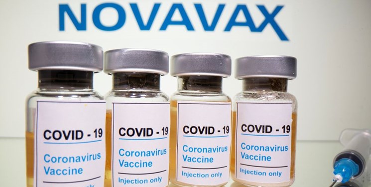 ۲ میلیارد دز واکسن نواواکس در دسترس قرار می‌گیرد
