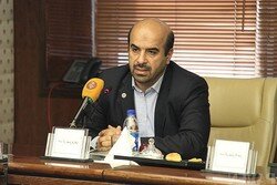 ۳۵۰۰ مگاوات نیروگاه جدید برای تابستان سال آینده وارد مدار می‌شود