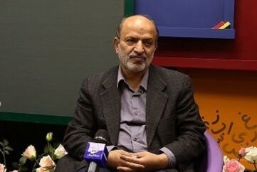 ۶ اقدام ضروری برای بازگشایی مدارس ۶ اقدام ضروری برای بازگشایی مدارس
