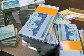 ۷۴۴ میلیارد از یارانه‌ها به دانش‌آموزان رسید