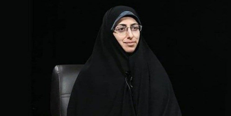 آسیب های اجتماعی محله اتابک تهران/ درخواست تشکیل کارگروه ویژه آسیب های اجتماعی محله اتابک تهران/ درخواست تشکیل کارگروه ویژه