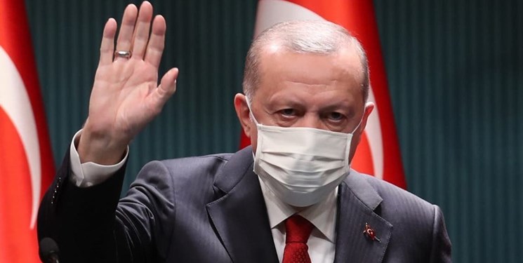 آیا اردوغان بیمار است؟/ سرنوشت ترکیه پس از اردوغان چه خواهد شد؟