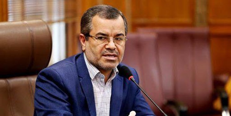 اجرای رتبه‌بندی معلمان از ۳۱ شهریور با ۳۰ هزار میلیارد تومان بودجه/ درخواست ۲۰۰ نماینده برای اولویت بررسی در صحن مجلس