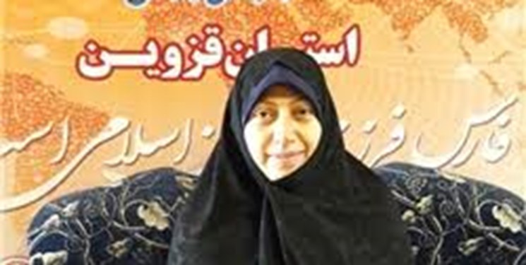 احیای جهاد سازندگی مبتنی بر فعال‌سازی و به کارگیری ظرفیت‌های مردمی باشد