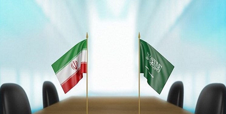 ادعای بلومبرگ؛ پیشنهاد ایران به ریاض برای بازگشایی کنسولگری‌ها در مشهد و جده