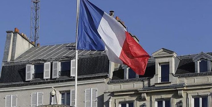 ادعای مقام فرانسوی: ایران در پی خرید زمان پیش از بازگشت به مذاکرات است