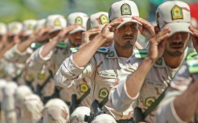 ارتباط تلفنی مشمولان سربازی با مسئولان سازمان وظیفه عمومی