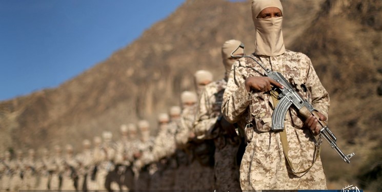 اسناد پاندورا؛ افشای تأمین سلاح داعش در یمن از سوی شاهزادگان سعودی