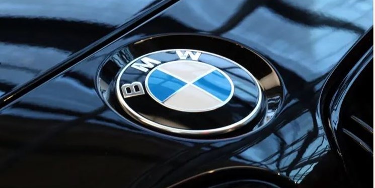 اعتصاب در آفریقای جنوبی، بحران در BMW
