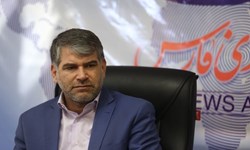 افزایش یک میلیون تنی محصولات کشاورزی با اجرای گام دوم “طرح جهش تولید در دیمزارها”