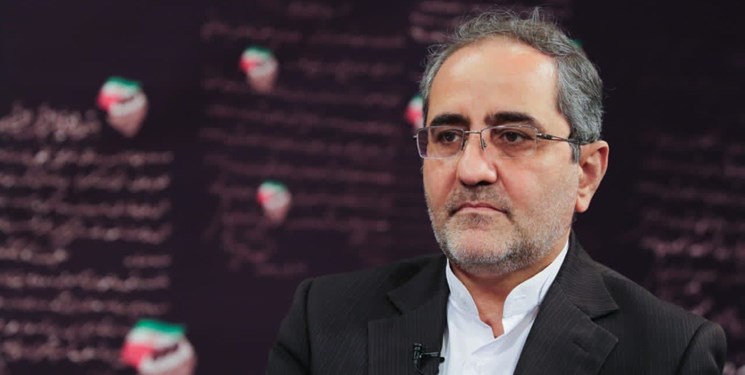 اقتصاد ایران از ۷۰ سال قبل رانتی است/ عدم انتشار اوراق بدهی جلوی سونامی تورم را گرفت