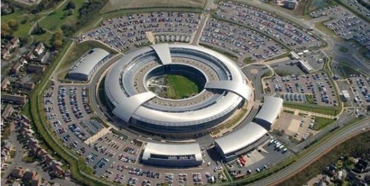 انگلیس ۵ میلیارد پوند صرف تاسیس مرکز جنگ دیجیتال می‌کند