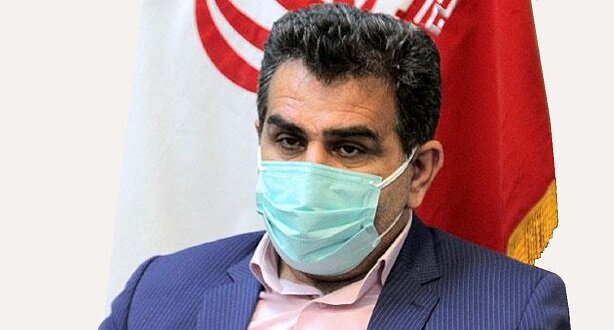 بابایی کارنامی: با مدیریت صحیح و نظارت دقیق می توان اعتماد مردم را به بازار برگرداند