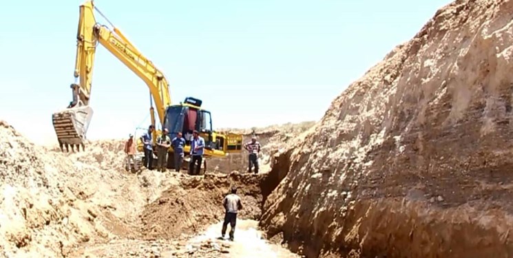باید ۵۰ هزار گروه دانش بنیان در بسیج تشکیل شود