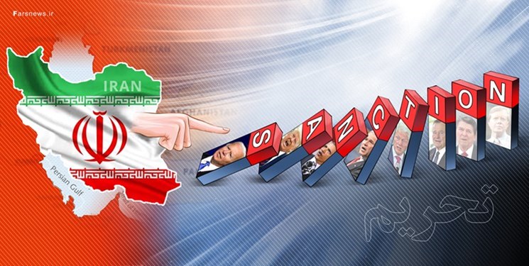 بایدن دنبال محدود کردن نقش تحریم‌ها پس از شکست فشار حداکثری علیه ایران