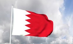 بحرین از سفیر لبنان خواست خاک این کشور را ترک کند