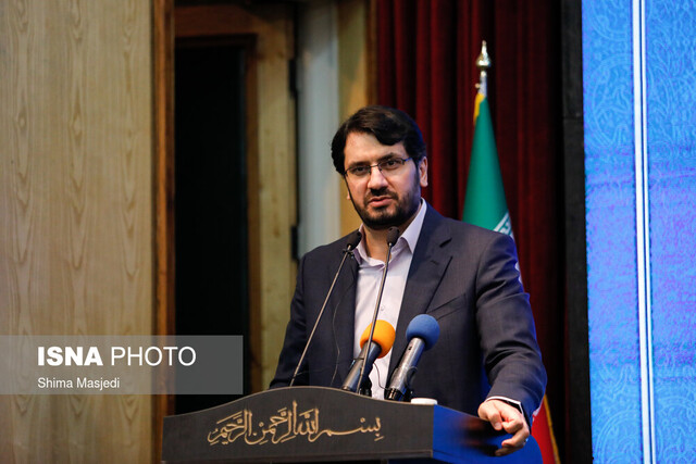 بذرپاش: میزان یارانه پنهان در گاز و کالاهای اساسی دو برابر منابع عمومی کشور است