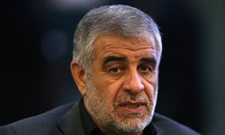 بررسی طرح شفافیت آرای نمایندگان در جلسه هفته آینده صحن و با اولویت ویژه/ چارچوب‌های شفافیت روشن‌تر شده است