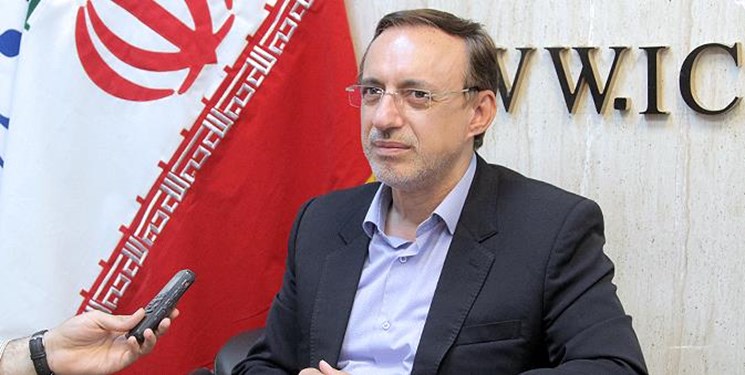 برنامه‌ریزان سفرهای استانی دولت با نگاه رئیس‌جمهور هماهنگ باشند/ برخی‌ها چمدان‌ها را بسته‌اند، اما هنوز سر کار هستند