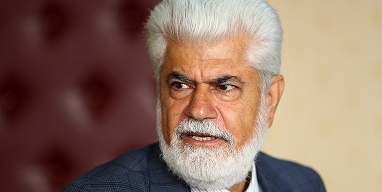 برنامه‌ریزی دقیق برای تأمین منابع مالی مصوبات سفر‌های دولت، مشکلات استان‌ها را حل می‌کند