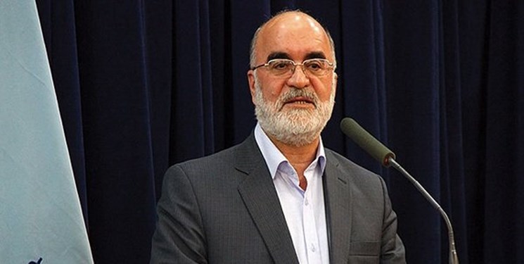 برگزاری ۱۴۶ جلسه دادگاه مطبوعاتی و سیاسی در دو سال اخیر