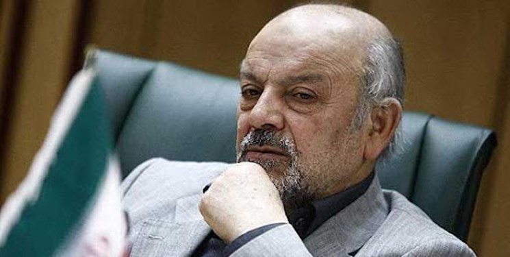 بسیج دانشگاه شهید بهشتی درگذشت محمدحسن طریقت‌منفرد را تسلیت گفت