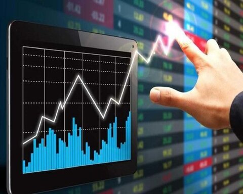 بورسها در آسیا و آمریکا سبز شدند بورسها در آسیا و آمریکا سبز شدند