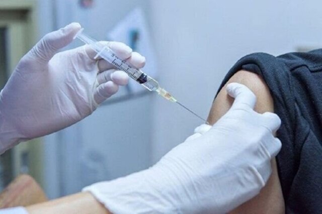 تاکنون ۶ واکسن ایرانی کرونا از کمیته اخلاق مصوبه دریافت کرده‌اند