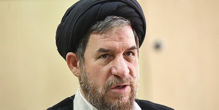 تجلیل مجلس از برگزاری رزمایش فاتحان خیبر/ نیروهای مسلح فتنه انگیزی صهیونیست‌ها را خنثی کردند