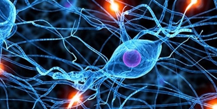 تجهیزات نوین نوری ساخت داخل به کمک شناسایی اختلالات شبکه عصبی می‌آید