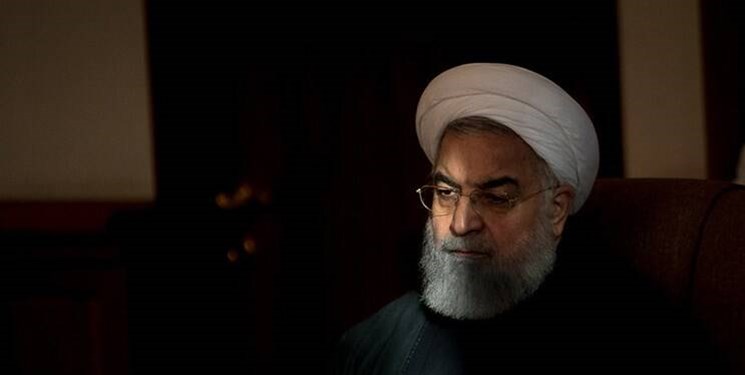 تخلف وزارت علوم دولت روحانی در موضوع بورسیه‌ها محرز شد