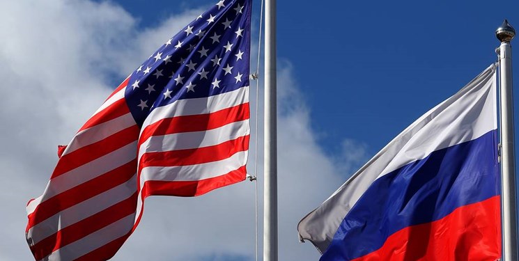 تشدید نگرانی دموکرات‌ها و جمهوریخواهان آمریکا از روسیه