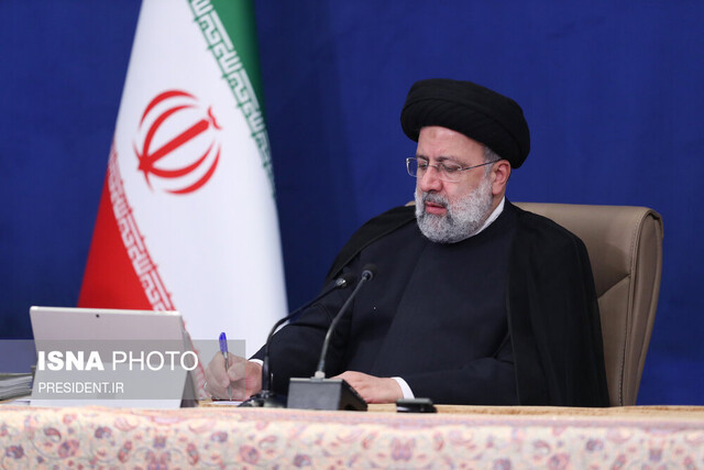 تشکیل اولین جلسه شورای عالی مسکن با حضور رییس جمهور