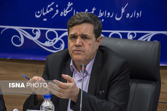 تصویب همسان‌سازی حقوق اعضای هیات علمی دانشگاه فرهنگیان