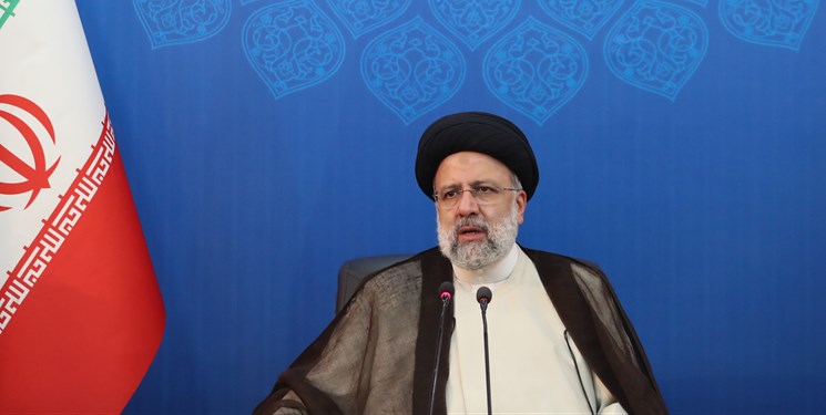 تصویب ۱۰۰ طرح با ۶ هزار میلیارد تومان اعتبار برای فارس/ رئیس جمهور: بخشی از مشکل کم‌آبی با توزیع عادلانه منابع برطرف می‌شود
