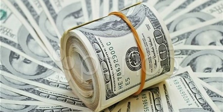 تصویب ۲ هزار و ۲۲۷ میلیون دلار سرمایه‌گذاری خارجی در بخش صنعت