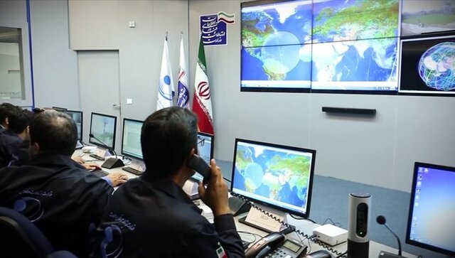 تعیین مسیر سبز بدون آلودگی با سامانه‌های محققان کشور/رشد بی‌نظیر اقتصاد پایین‌دست فضایی